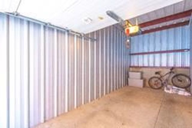 301 NE 4th Street 11, Oklahoma City, OK 73104