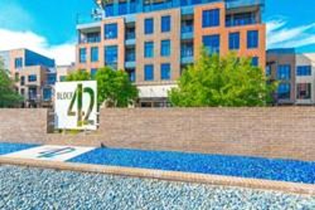 301 NE 4th Street 11, Oklahoma City, OK 73104