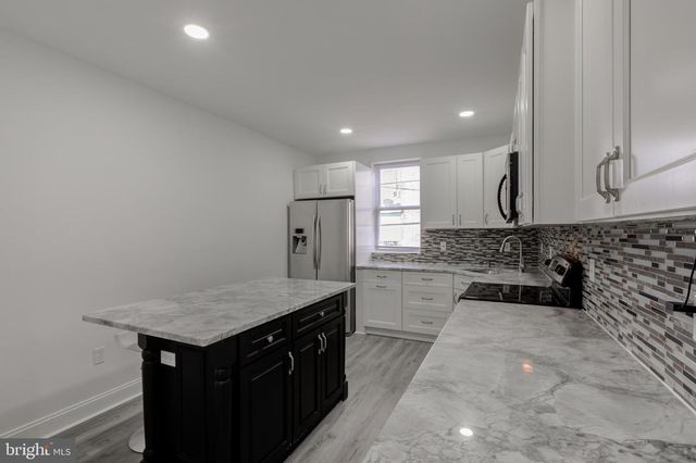 1114 S 54TH ST, Philadelphia, PA 19143