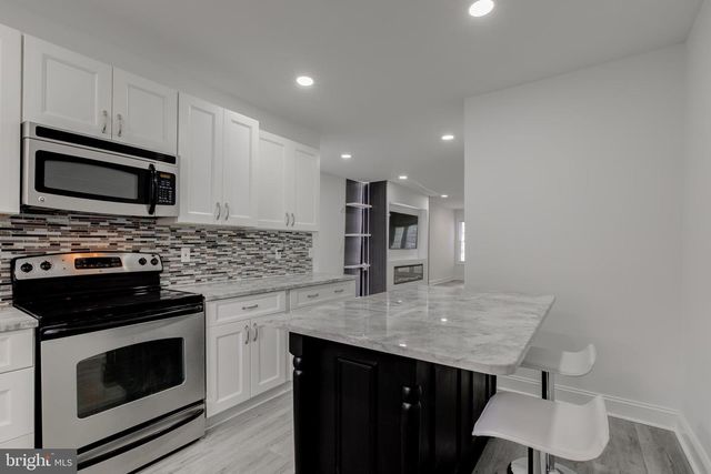 1114 S 54TH ST, Philadelphia, PA 19143