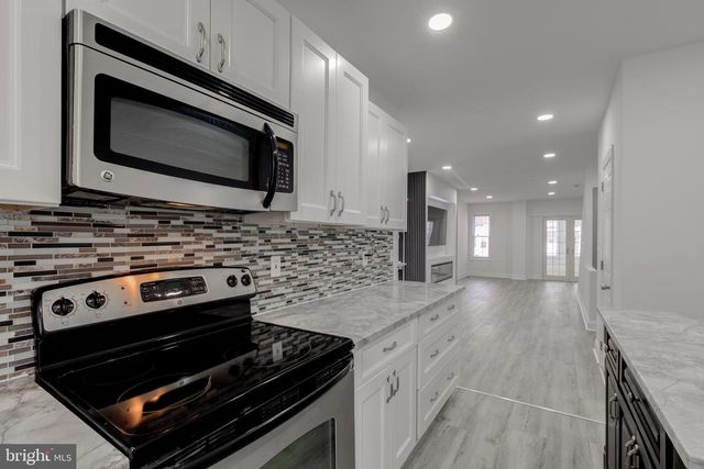 1114 S 54TH ST, Philadelphia, PA 19143