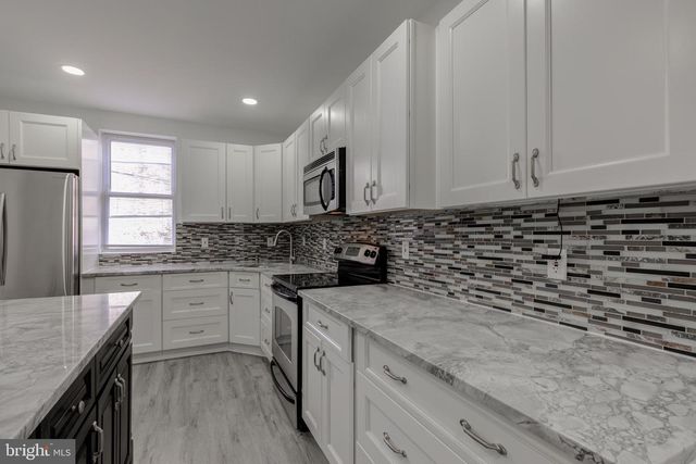 1114 S 54TH ST, Philadelphia, PA 19143