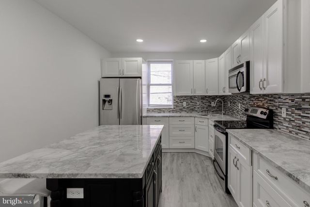 1114 S 54TH ST, Philadelphia, PA 19143