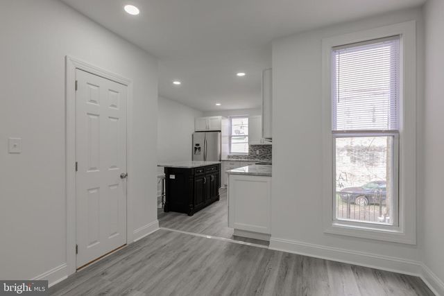 1114 S 54TH ST, Philadelphia, PA 19143