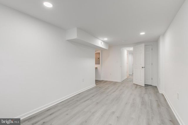 1114 S 54TH ST, Philadelphia, PA 19143