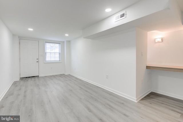 1114 S 54TH ST, Philadelphia, PA 19143