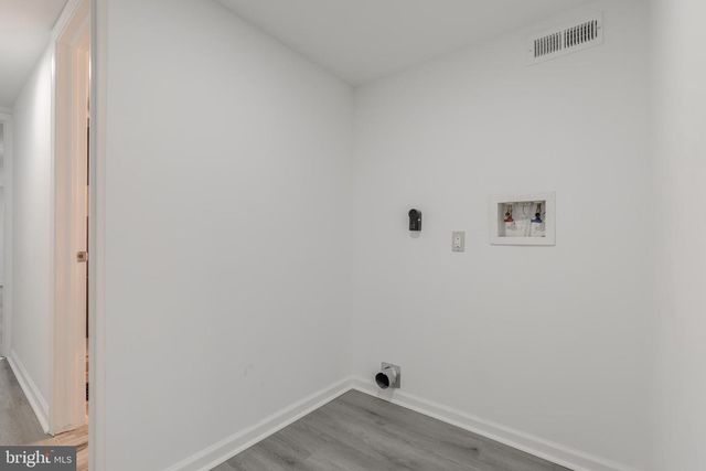 1114 S 54TH ST, Philadelphia, PA 19143