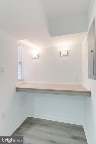 1114 S 54TH ST, Philadelphia, PA 19143