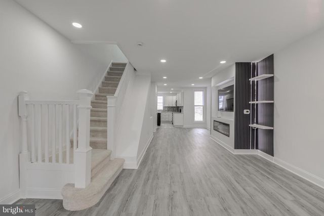 1114 S 54TH ST, Philadelphia, PA 19143