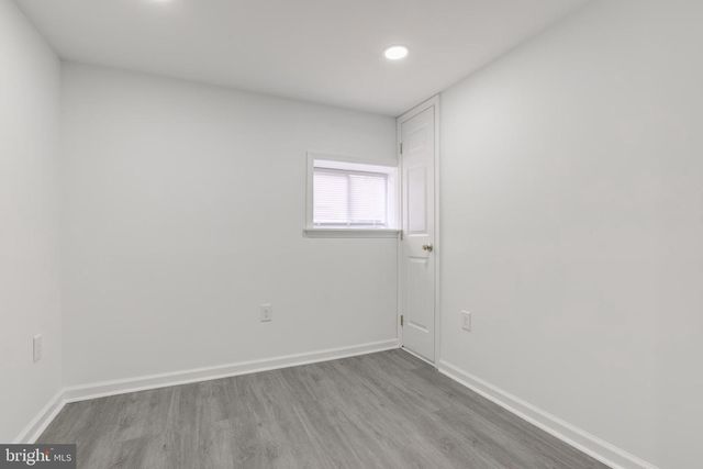 1114 S 54TH ST, Philadelphia, PA 19143