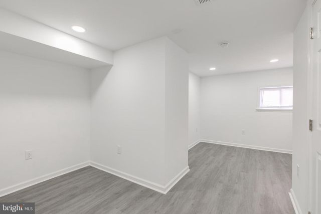 1114 S 54TH ST, Philadelphia, PA 19143