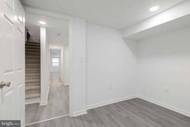 1114 S 54TH ST, Philadelphia, PA 19143