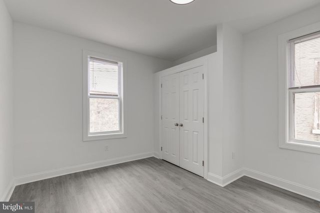 1114 S 54TH ST, Philadelphia, PA 19143