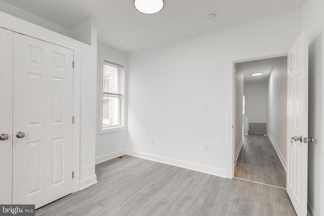 1114 S 54TH ST, Philadelphia, PA 19143