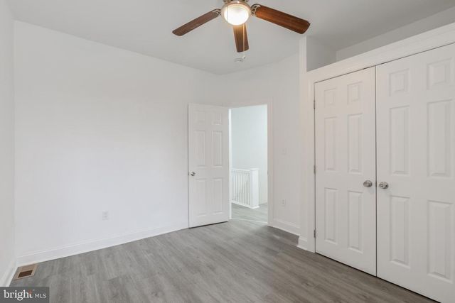 1114 S 54TH ST, Philadelphia, PA 19143