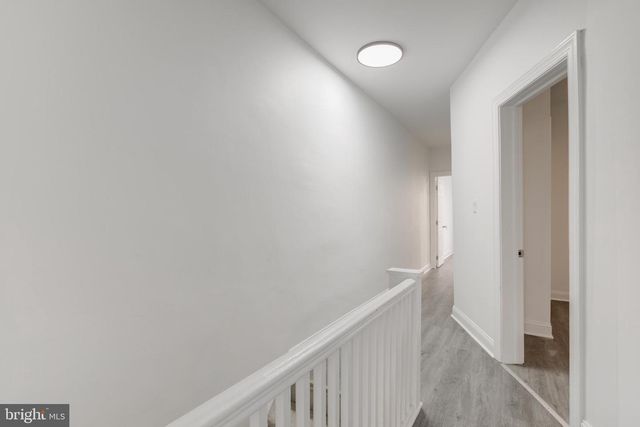 1114 S 54TH ST, Philadelphia, PA 19143