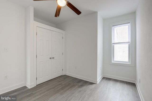 1114 S 54TH ST, Philadelphia, PA 19143