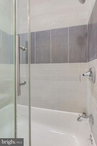 1114 S 54TH ST, Philadelphia, PA 19143