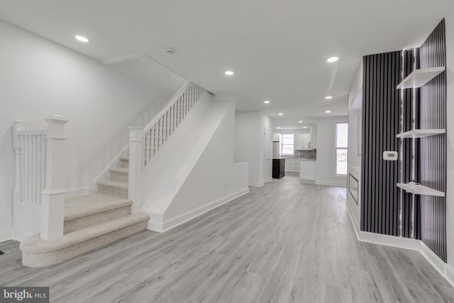 1114 S 54TH ST, Philadelphia, PA 19143