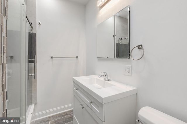 1114 S 54TH ST, Philadelphia, PA 19143