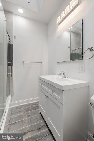 1114 S 54TH ST, Philadelphia, PA 19143