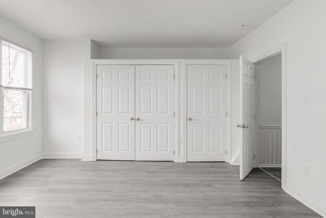 1114 S 54TH ST, Philadelphia, PA 19143