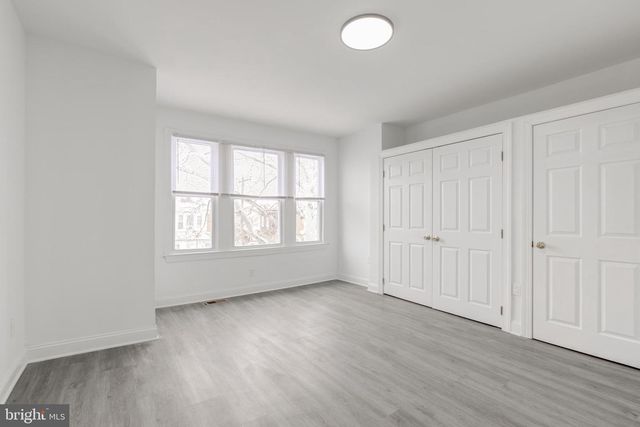 1114 S 54TH ST, Philadelphia, PA 19143