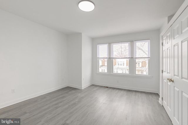 1114 S 54TH ST, Philadelphia, PA 19143