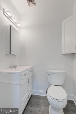 1114 S 54TH ST, Philadelphia, PA 19143