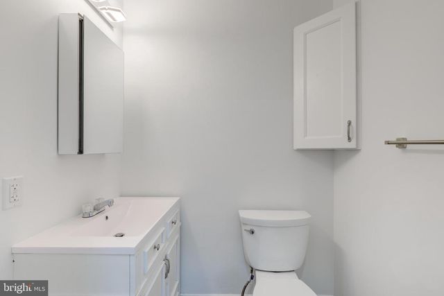 1114 S 54TH ST, Philadelphia, PA 19143