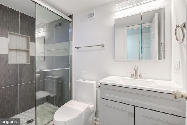 1114 S 54TH ST, Philadelphia, PA 19143