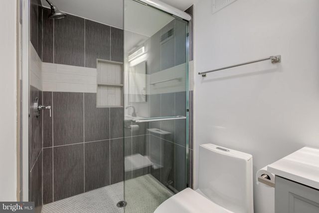 1114 S 54TH ST, Philadelphia, PA 19143