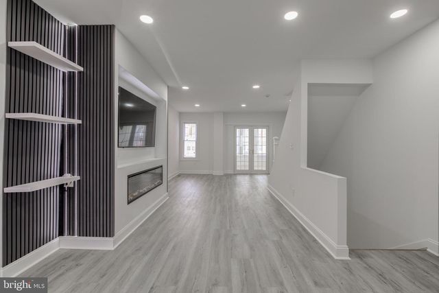 1114 S 54TH ST, Philadelphia, PA 19143