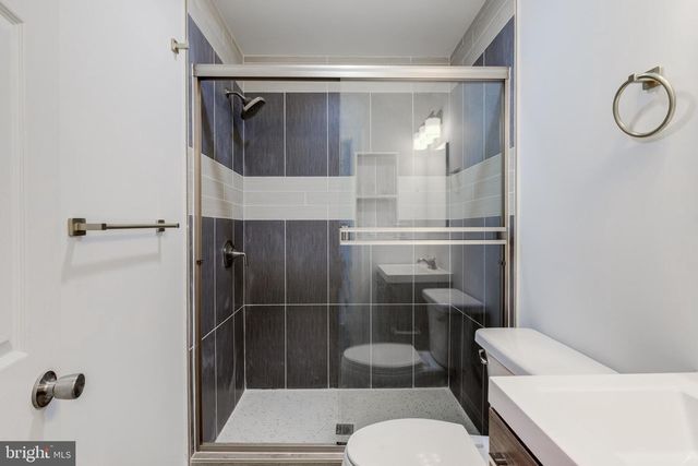 1114 S 54TH ST, Philadelphia, PA 19143