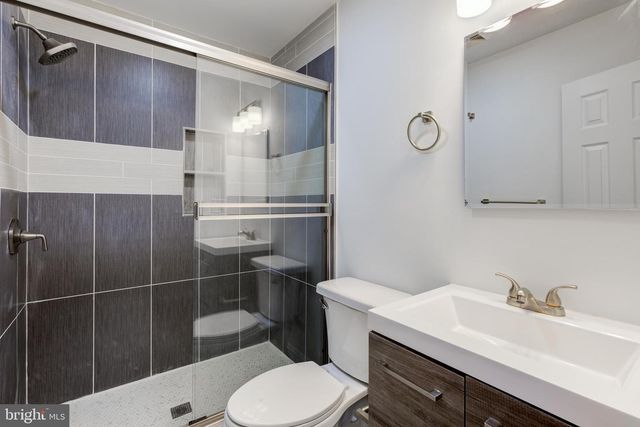 1114 S 54TH ST, Philadelphia, PA 19143