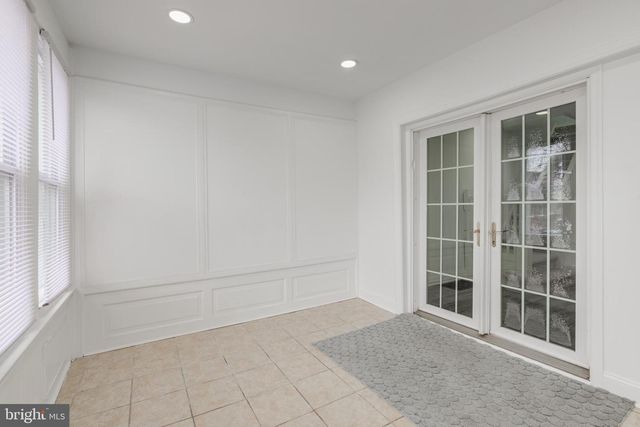 1114 S 54TH ST, Philadelphia, PA 19143