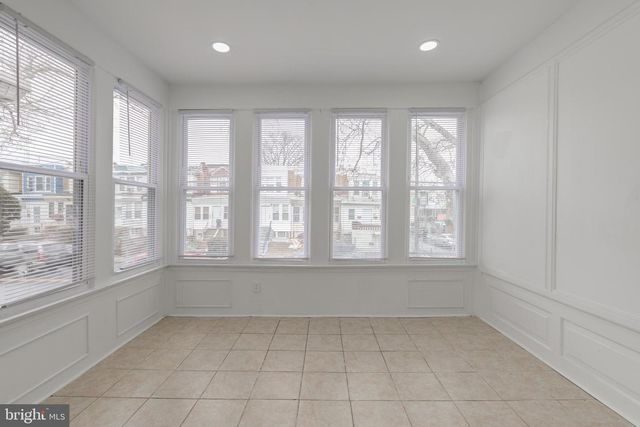 1114 S 54TH ST, Philadelphia, PA 19143