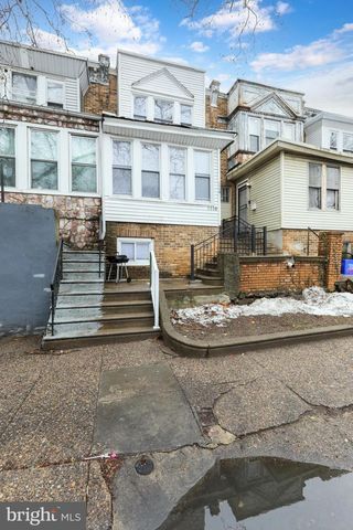 1114 S 54TH ST, Philadelphia, PA 19143