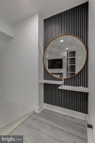 1114 S 54TH ST, Philadelphia, PA 19143