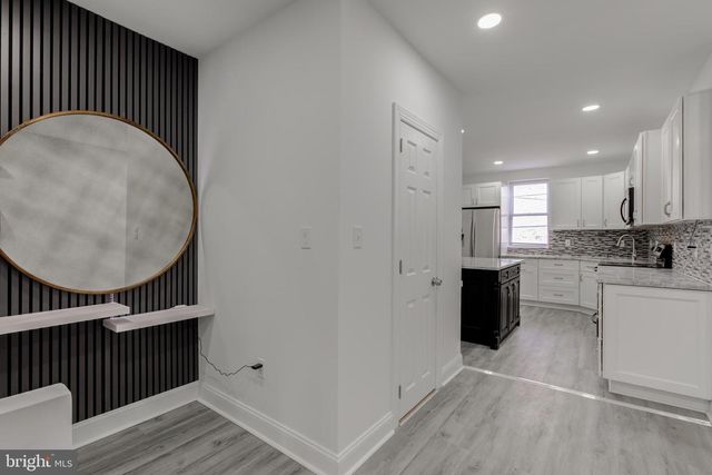 1114 S 54TH ST, Philadelphia, PA 19143