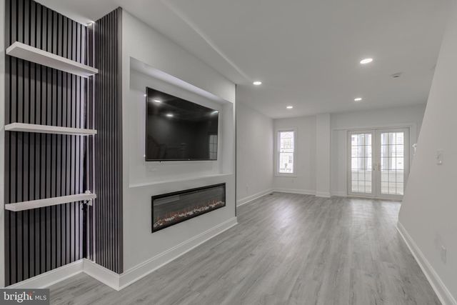 1114 S 54TH ST, Philadelphia, PA 19143