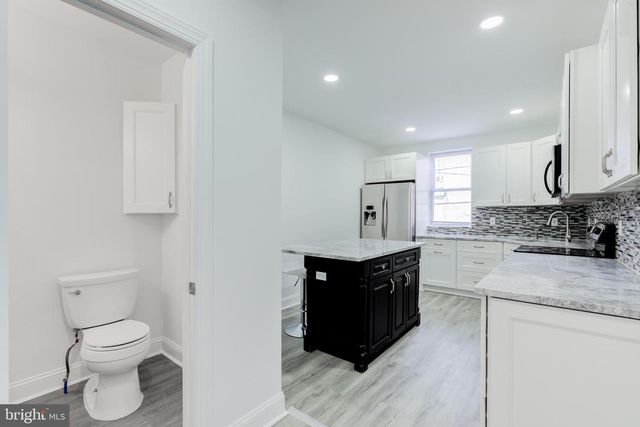 1114 S 54TH ST, Philadelphia, PA 19143