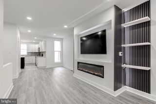 1114 S 54TH ST, Philadelphia, PA 19143