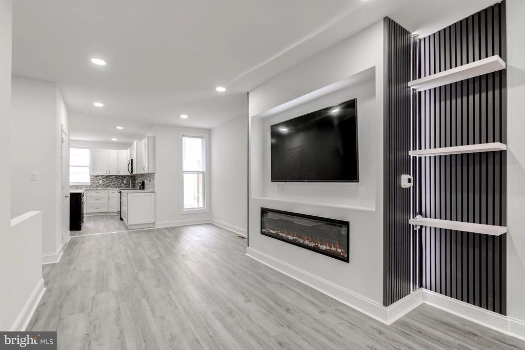 1114 S 54TH ST, Philadelphia, PA 19143