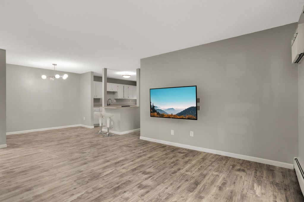 3914 Foss Road 101, Saint Anthony, MN 55421 — photo 5