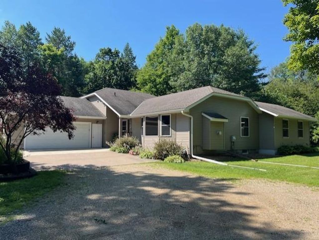 5743 Edmonson Avenue NE, Buffalo, MN 55313
