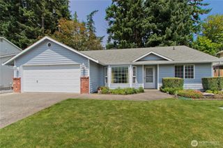 9927 140th St Ct E, Puyallup, WA 98373