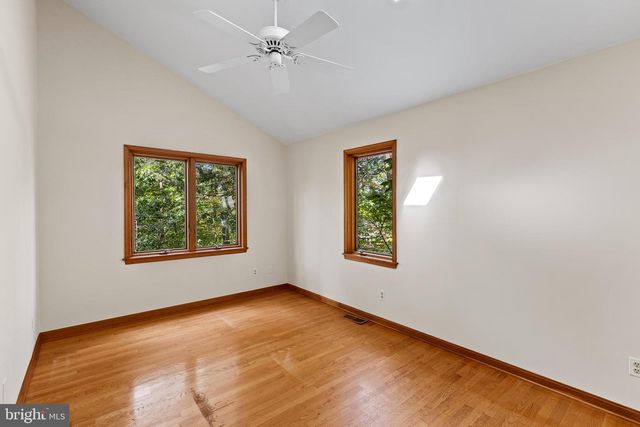 105 WALLACE MANOR RD, Edgewater, MD 21037