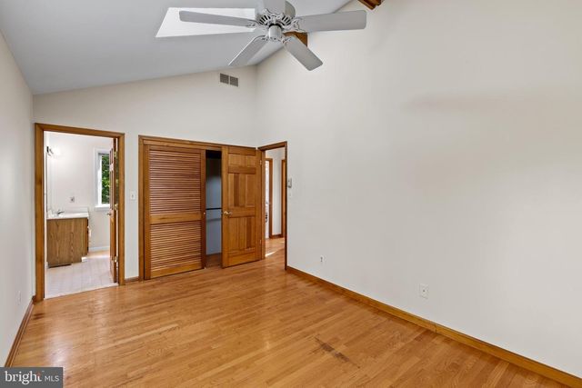 105 WALLACE MANOR RD, Edgewater, MD 21037