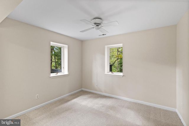 105 WALLACE MANOR RD, Edgewater, MD 21037